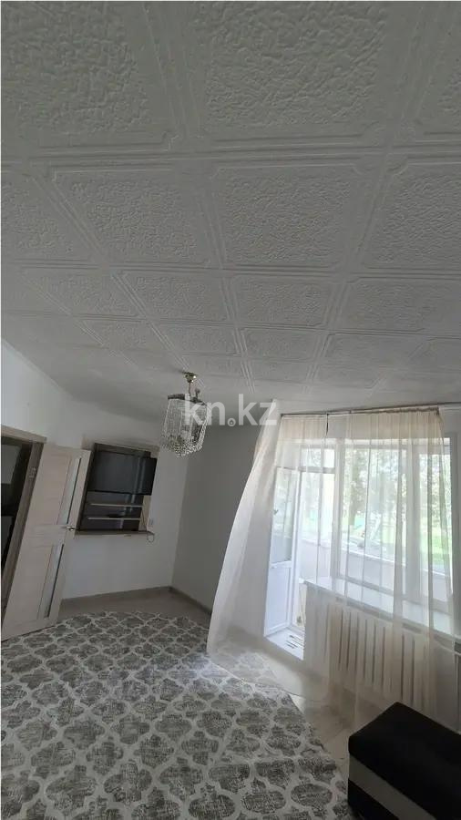 Продажа 2-комнатной квартиры, 63 м², ул. Шалкоде, дом  9 - Продажа квартир в Казахстане фото 1 из 6