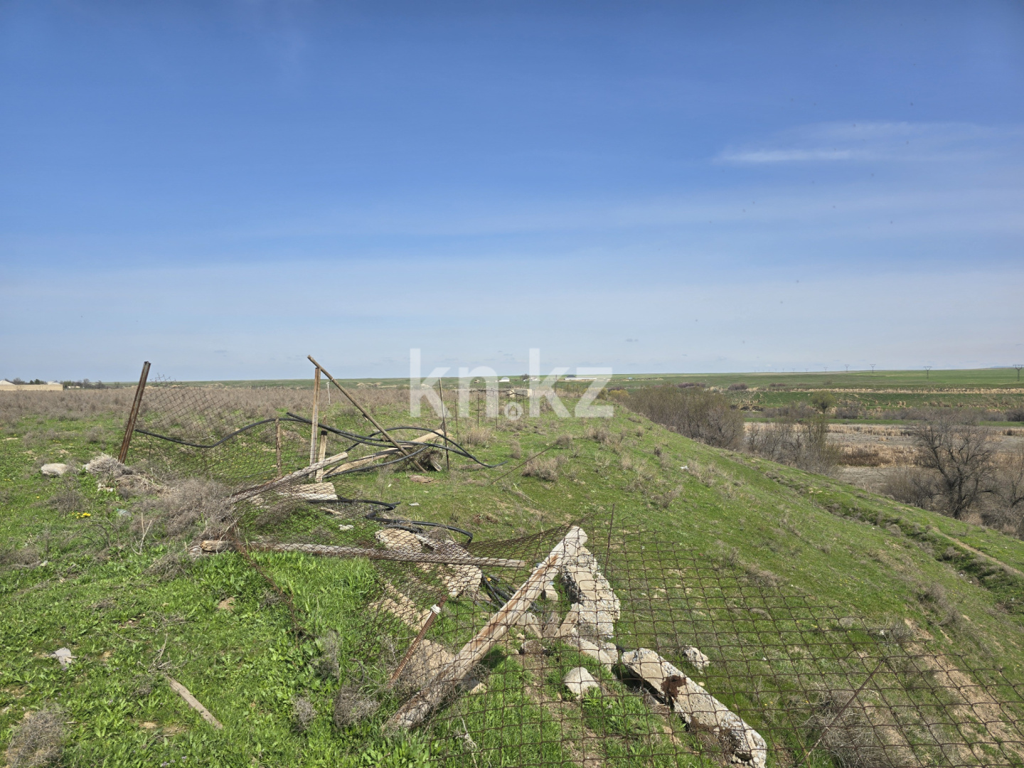 Продажа , 800 м², Касымбек Датка с., дом  111 - Продажа квартир в Шымкенте фото 24 из 24