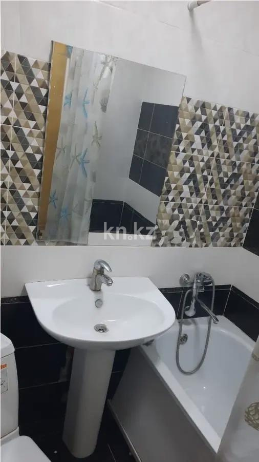 Продажа 2-комнатной квартиры, 50 м² в Астане - фото 2