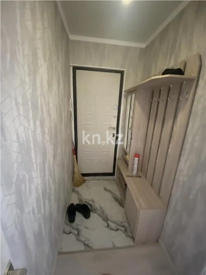 Продажа 2-комнатной квартиры, 44.6 м², мкр-н 7, дом  22 в Алматы - фото 5