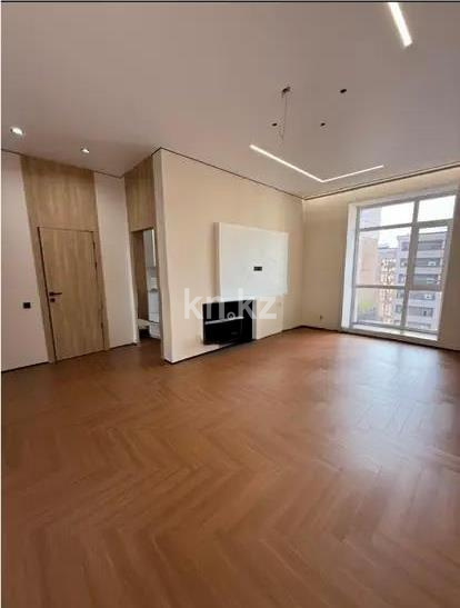 Продажа 3-комнатной квартиры, 80 м², ул. А-52, дом  8 - Продажа  трехкомнатных квартир в новостройках Астаны фото 1 из 7