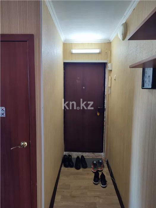 Продажа 2-комнатной квартиры, 52 м², ул. Виктора Хара, дом  5 в Шахтинске - фото 6