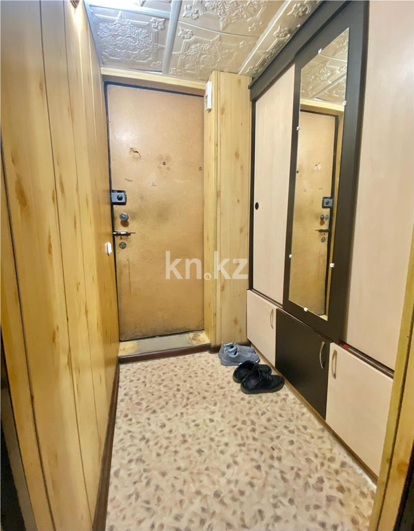 Продажа 2-комнатной квартиры, 51 м², ул. Карбышева в Караганде - фото 11