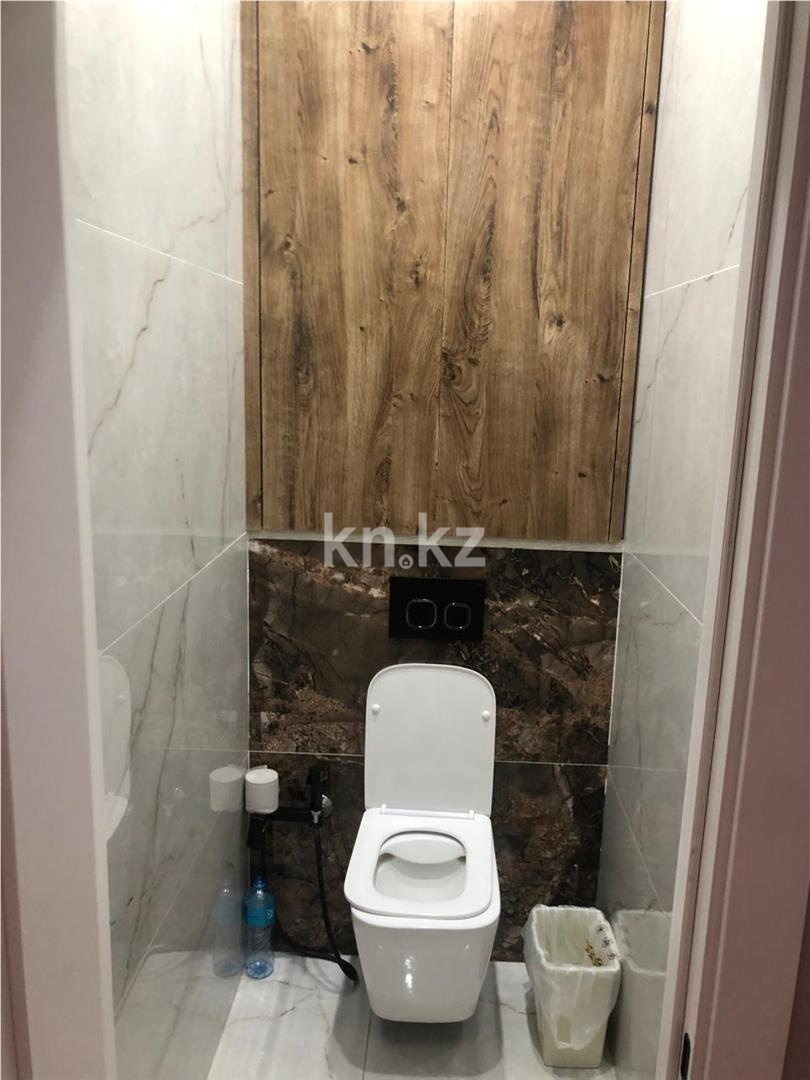 Продажа 3-комнатной квартиры, 84 м² в Караганде - фото 10