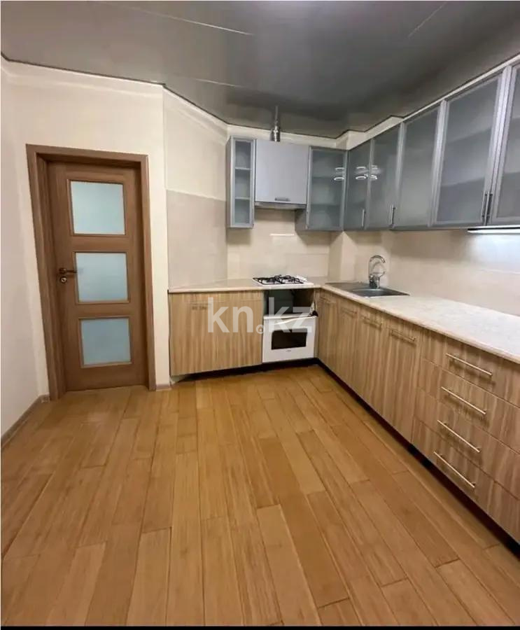 Продажа 2-комнатной квартиры, 70.4 м², ул. Розыбакиева, дом  281 в Алматы - фото 3