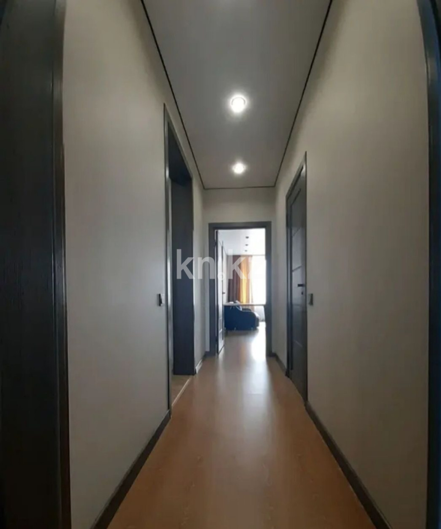 Аренда 2-комнатной квартиры, 56 м² в Алматинской области - фото 6