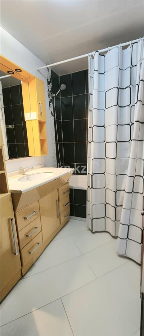 Продажа 3-комнатной квартиры, 90 м² - Продажа недвижимости в Караганде фото 13 из 18