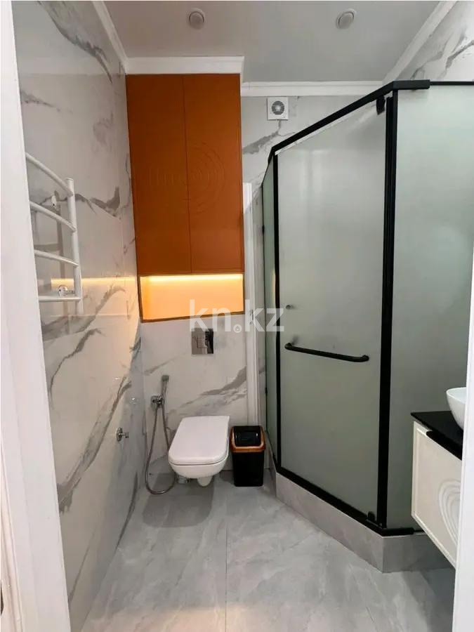 Продажа 4-комнатной квартиры, 112 м² в Астане - фото 7