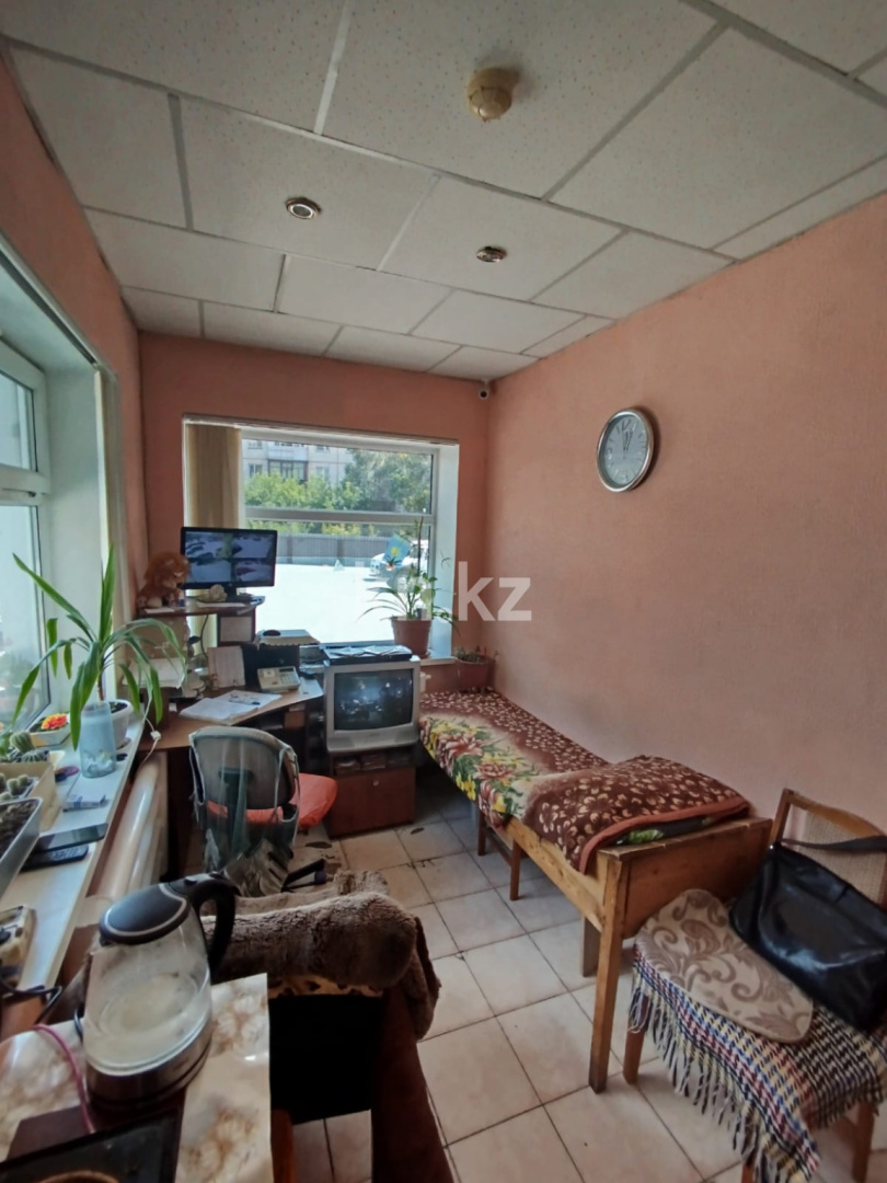 Продажа , 1430 м², ул. Абая - Продажа действующего бизнеса в Темиртау фото 16 из 19