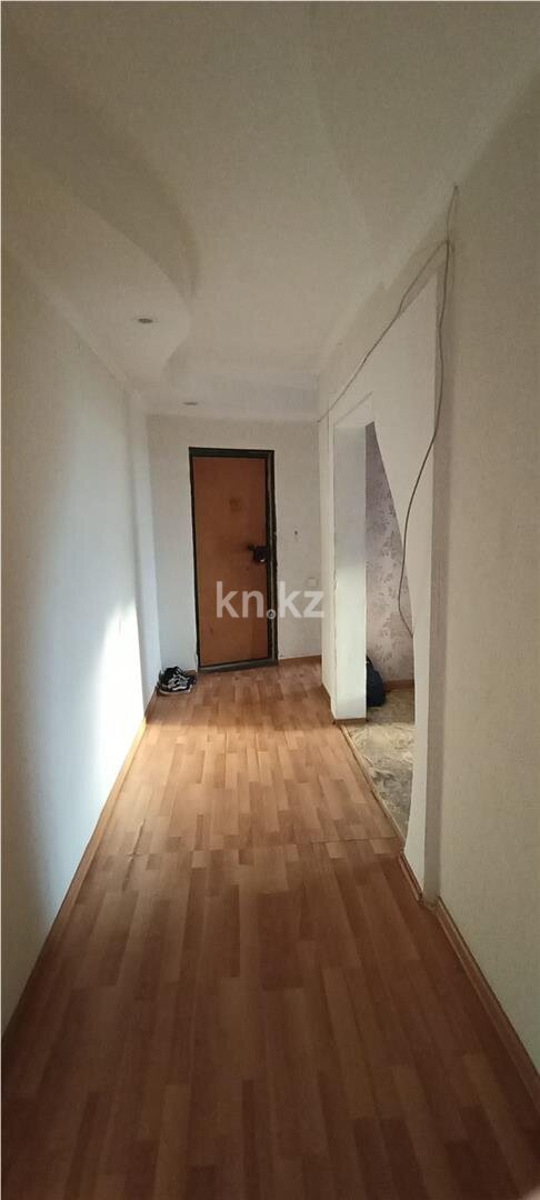 Продажа 3-комнатной квартиры, 64 м² в Темиртау - фото 12