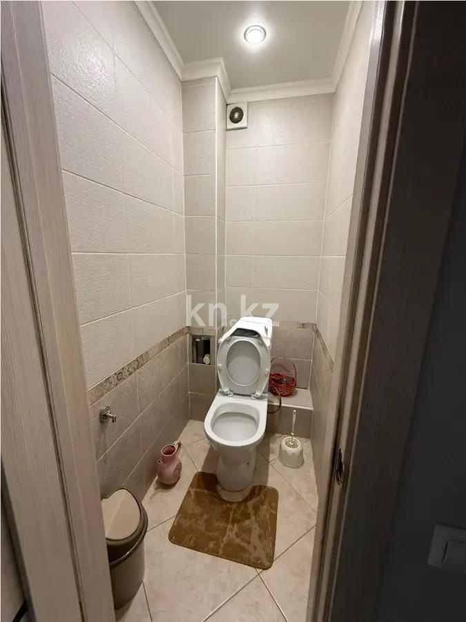Продажа 2-комнатной квартиры, 52 м² - Продажа квартир от собственников в Астане - страница 11 фото 5 из 6