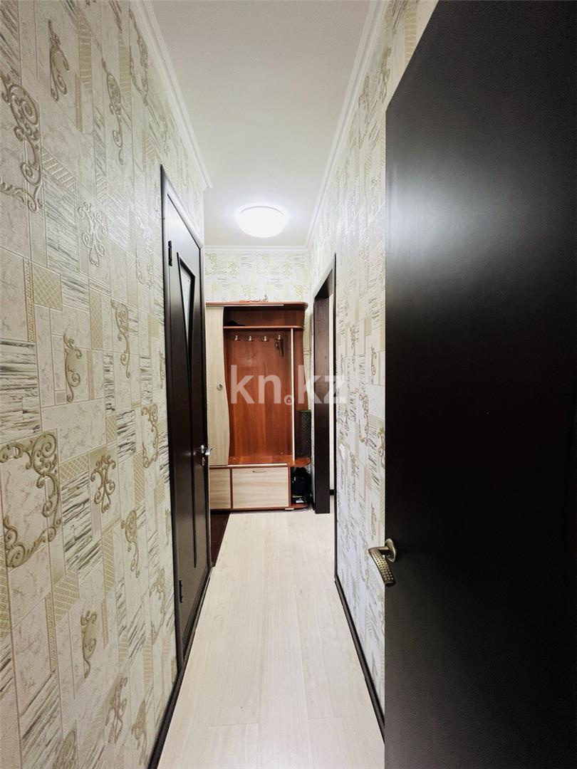 Продажа 3-комнатной квартиры, 48 м², мкр-н 7 в Темиртау - фото 12