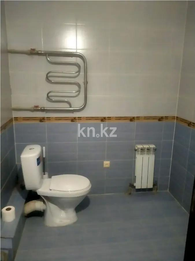 Продажа 2-комнатной квартиры, 89.2 м² - Продажа квартир в Алматы - страница 9 фото 4 из 6