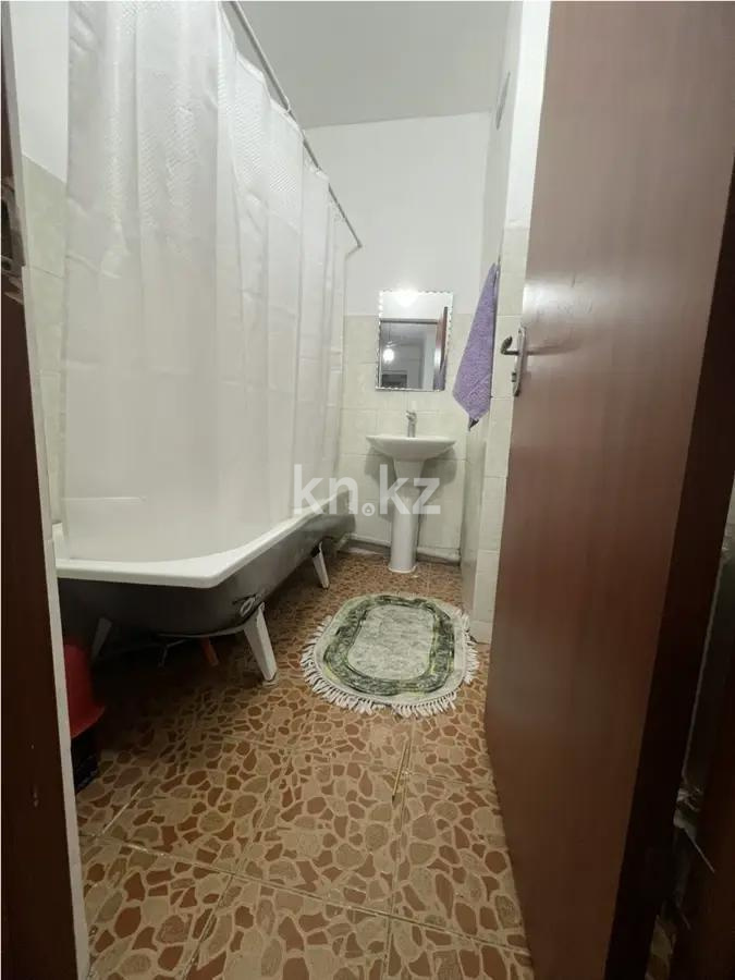 Продажа 2-комнатной квартиры, 67 м² в Алматы - фото 4