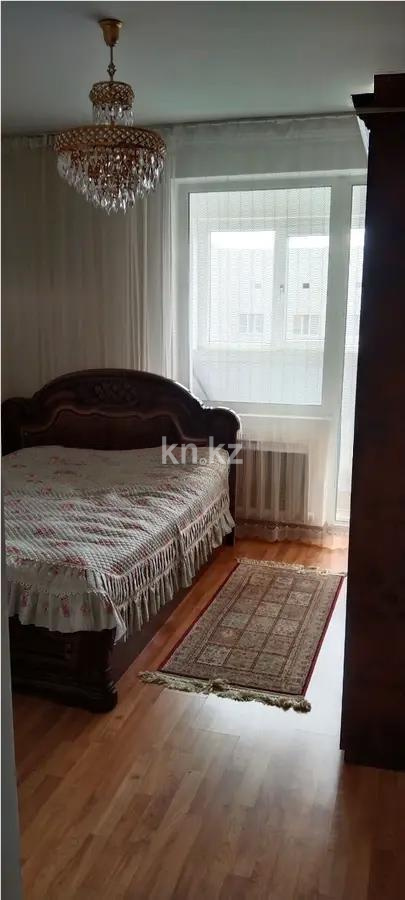 Продажа 3-комнатной квартиры, 88 м² в Астане - фото 2
