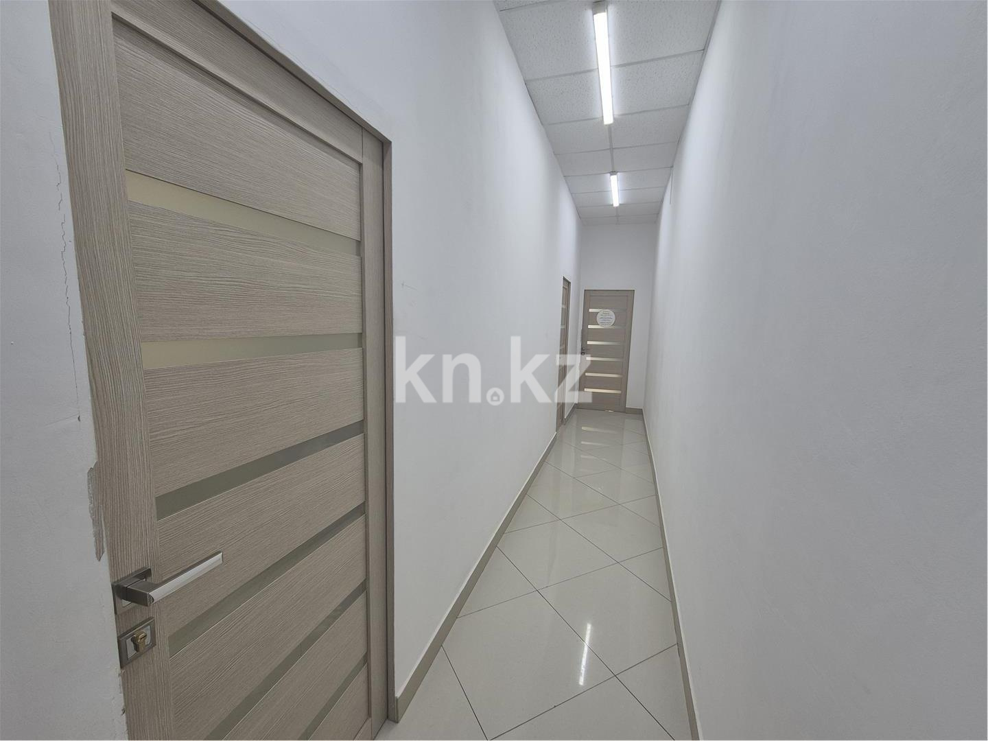 Продажа , 2200 м², пр. Момышулы - Продажа квартир в Темиртау фото 7 из 13