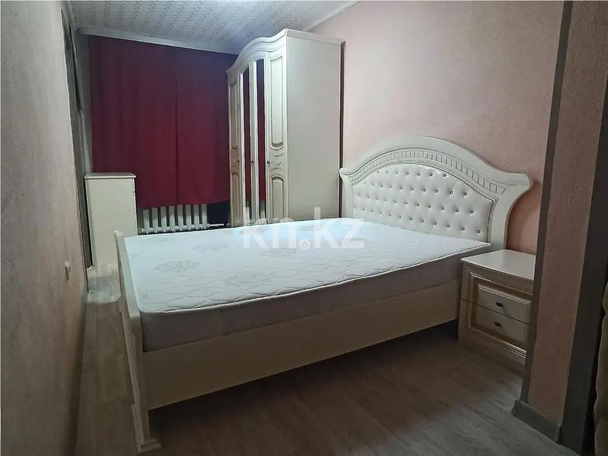 Продажа 2-комнатной квартиры, 43 м², ул. Гоголя, дом  34 - Продажа квартир в Караганде фото 2 из 4