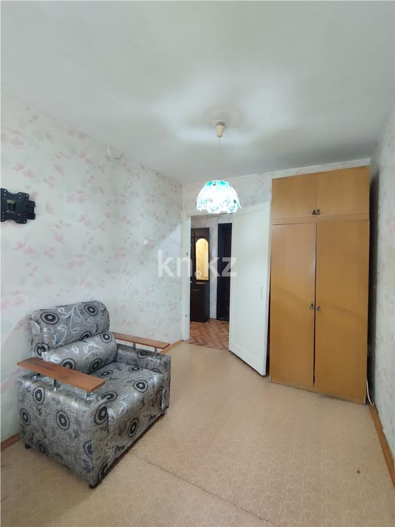 Продажа 2-комнатной квартиры, 45 м², ул. 6-й мик-н в Темиртау - фото 6