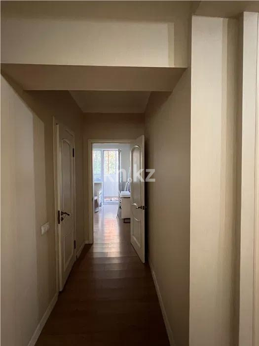 Продажа 2-комнатной квартиры, 85 м² - Аренда комнат в Актобе фото 4 из 4