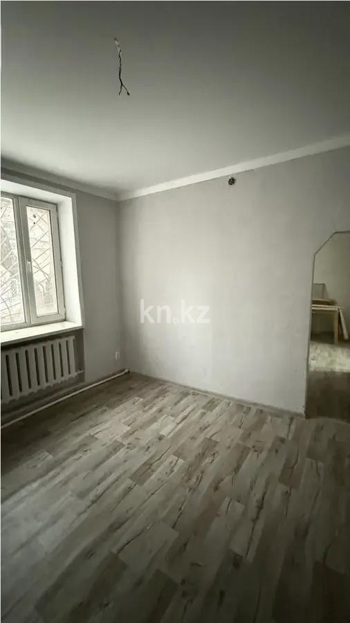 Продажа 3-комнатной квартиры, 63 м², пр. Строителей, дом  57 - Продажа квартир в Темиртау фото 1 из 5