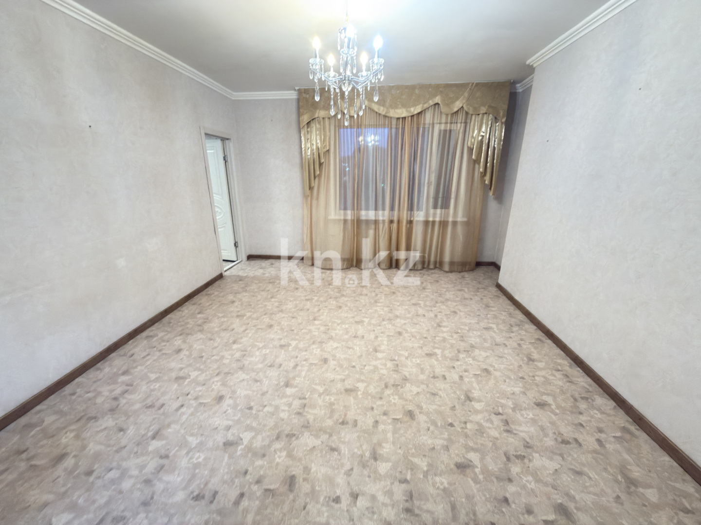 Продажа 4-комнатной квартиры, 92 м² - Недвижимость в Караганде - страница 5 фото 3 из 23