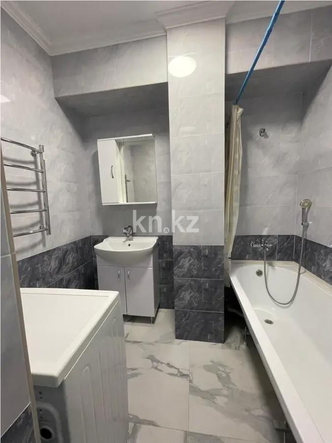 Продажа 3-комнатной квартиры, 85 м² в Астане - фото 4