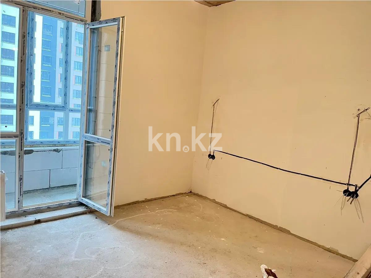 Продажа 2-комнатной квартиры, 49 м² - Продажа двухкомнатных квартир от собственников в Астане - страница 64 фото 2 из 3