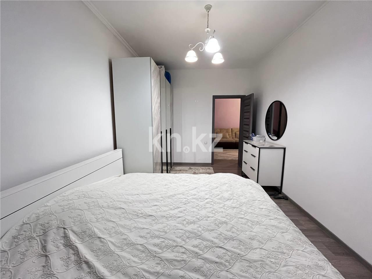 Продажа 5-комнатного дома, 226.5 м² - Продажа домов, коттеджей в Караганде фото 29 из 39