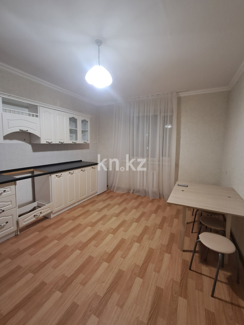 Продажа 1-комнатной квартиры, 50 м² - Продажа квартир в Казахстане - страница 2 фото 3 из 5