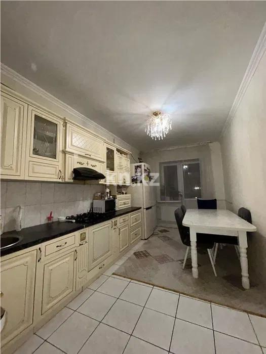 Продажа 2-комнатной квартиры, 73 м², пр. Райымбека, дом  481в - Продажа  двухкомнатных квартир в Алматы с фото фото 2 из 4