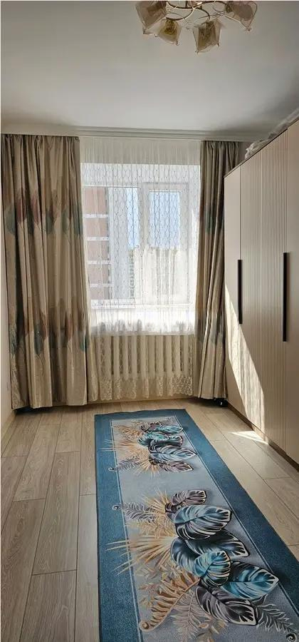 Продажа 2-комнатной квартиры, 50 м² в Астане - фото 2