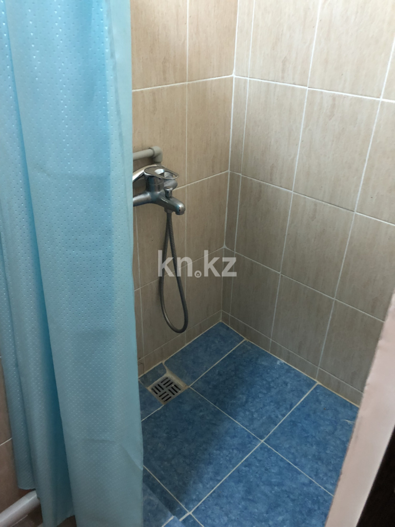 Аренда комнаты помесячно, 18 м² - Аренда комнат в Алматы без посредников фото 6 из 10