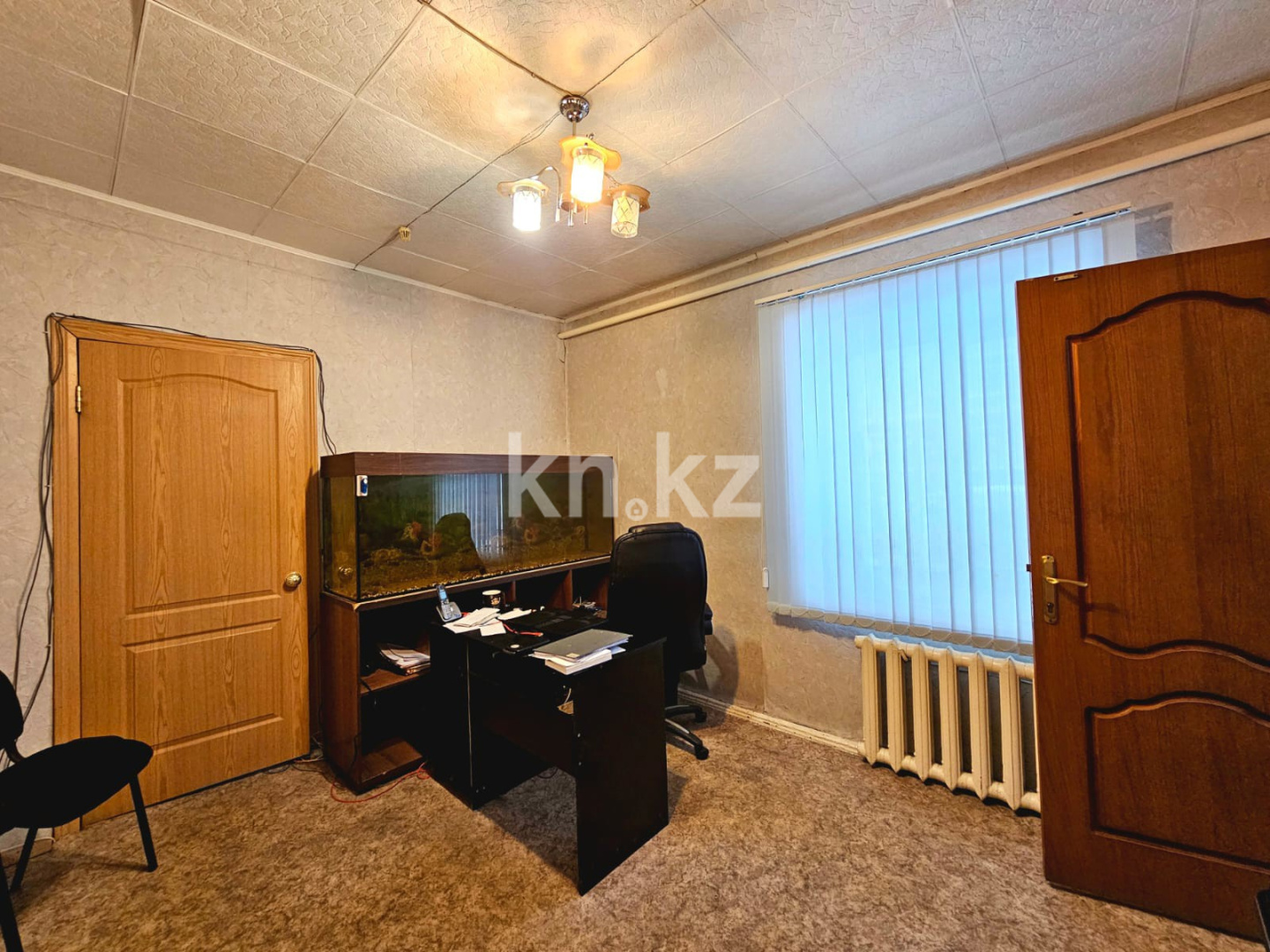 Продажа помещения, 422.4 м² - Продажа недвижимости в Костанае фото 25 из 34