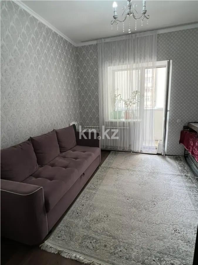 Продажа 2-комнатной квартиры, 70 м² в Астане - фото 2