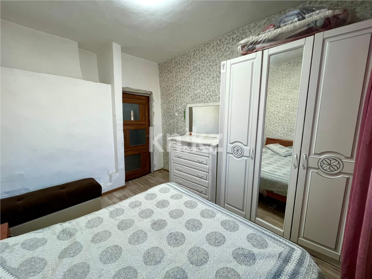 Продажа 4-комнатного дома, 95 м² - Продажа домов, коттеджей в Караганде фото 6 из 21