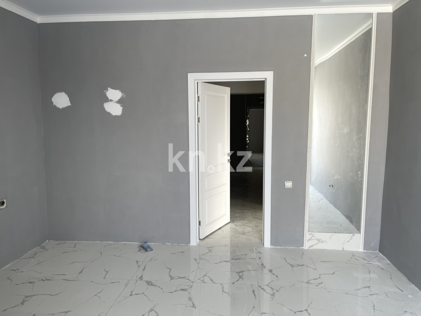 Продажа , 500 м², ул. Рахимбекова, дом  54 - Продажа зданий в Караганде фото 14 из 40