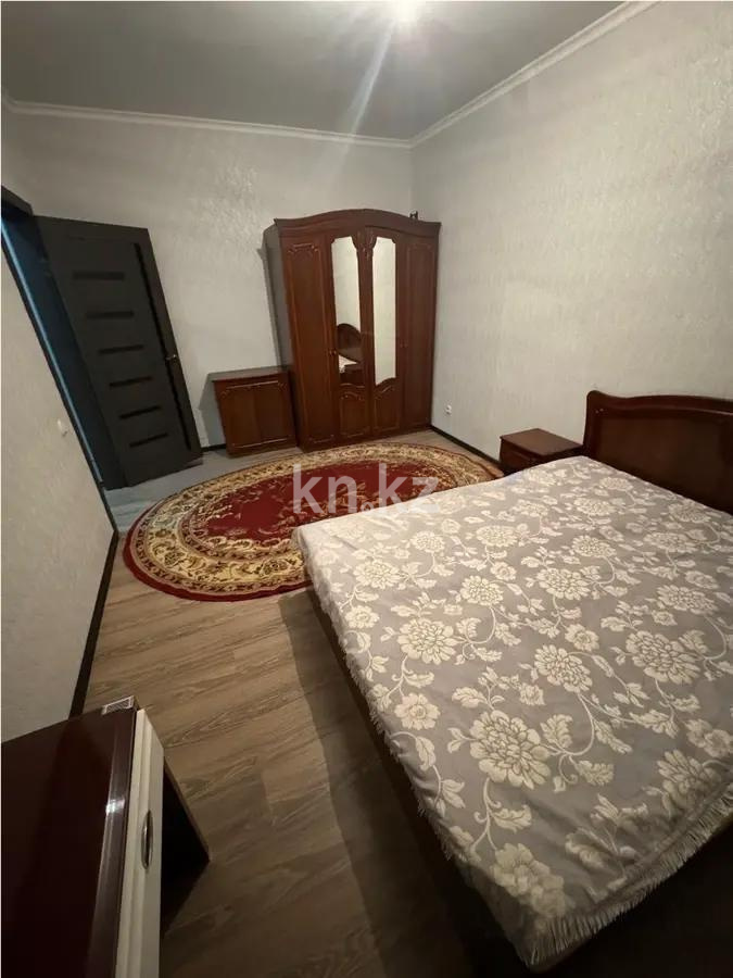 Продажа 2-комнатной квартиры, 66 м² - Продажа квартир в новостройках Караганды - страница 5 фото 3 из 6