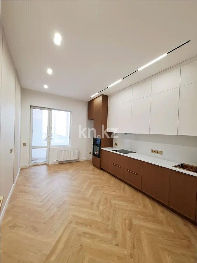 Продажа 3-комнатной квартиры, 90 м² в Астане - фото 4