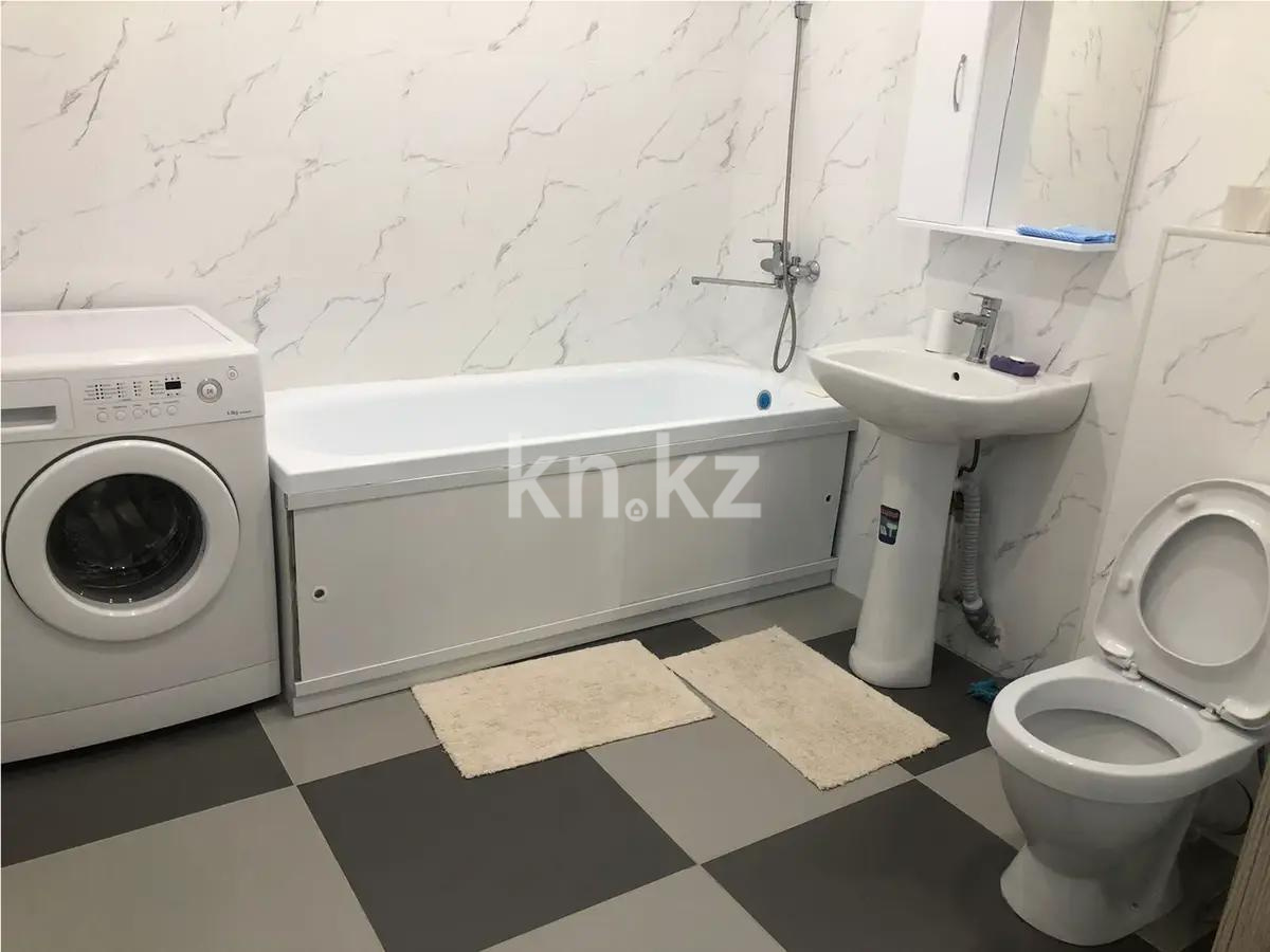 Продажа 2-комнатной квартиры, 45 м² - Продажа недвижимости в Казахстане фото 4 из 4