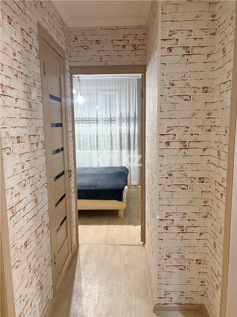 Продажа 3-комнатной квартиры, 52 м² - Аренда квартир помесячно в Жезказгане фото 10 из 21