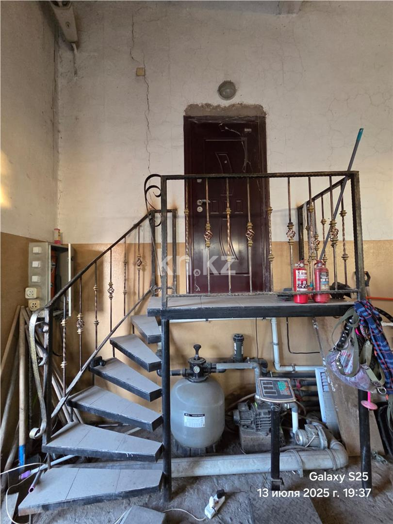 Продажа 8-комнатного дома, 820 м², мкр-н Отрадное - Продажа домов, коттеджей в Темиртау фото 8 из 59