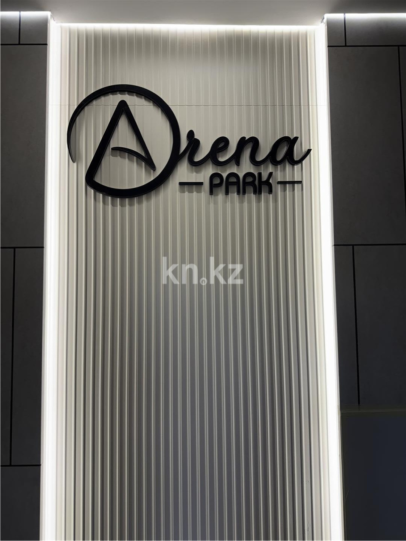 Продажа 1-комнатной квартиры, 43 м² в Караганде - фото 7