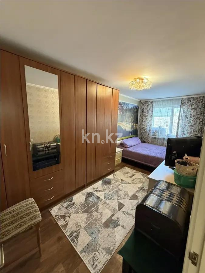 Продажа 2-комнатной квартиры, 47 м² - Продажа квартир в р-не Сарыарка Астаны - страница 10 фото 2 из 5