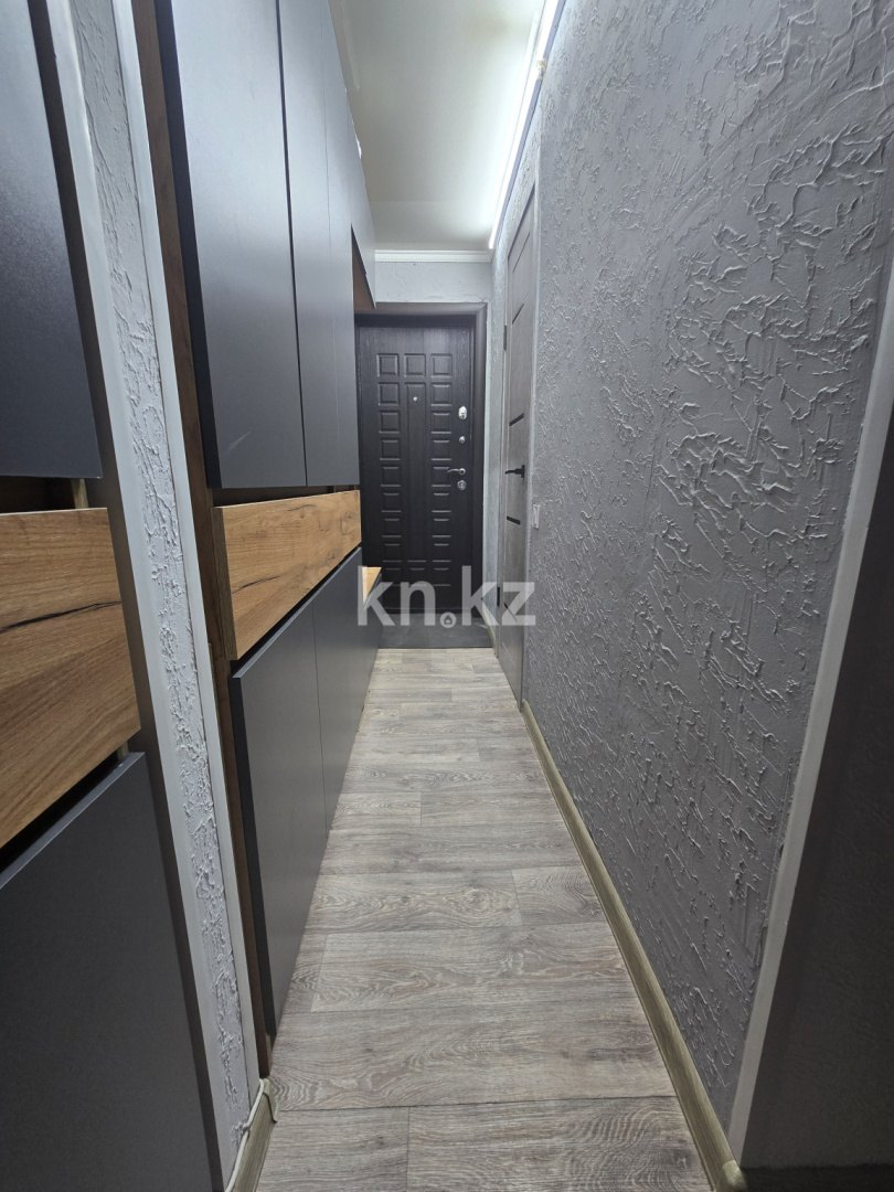 Продажа 3-комнатной квартиры, 56.1 м² - Продажа квартир в Кокшетау фото 2 из 14