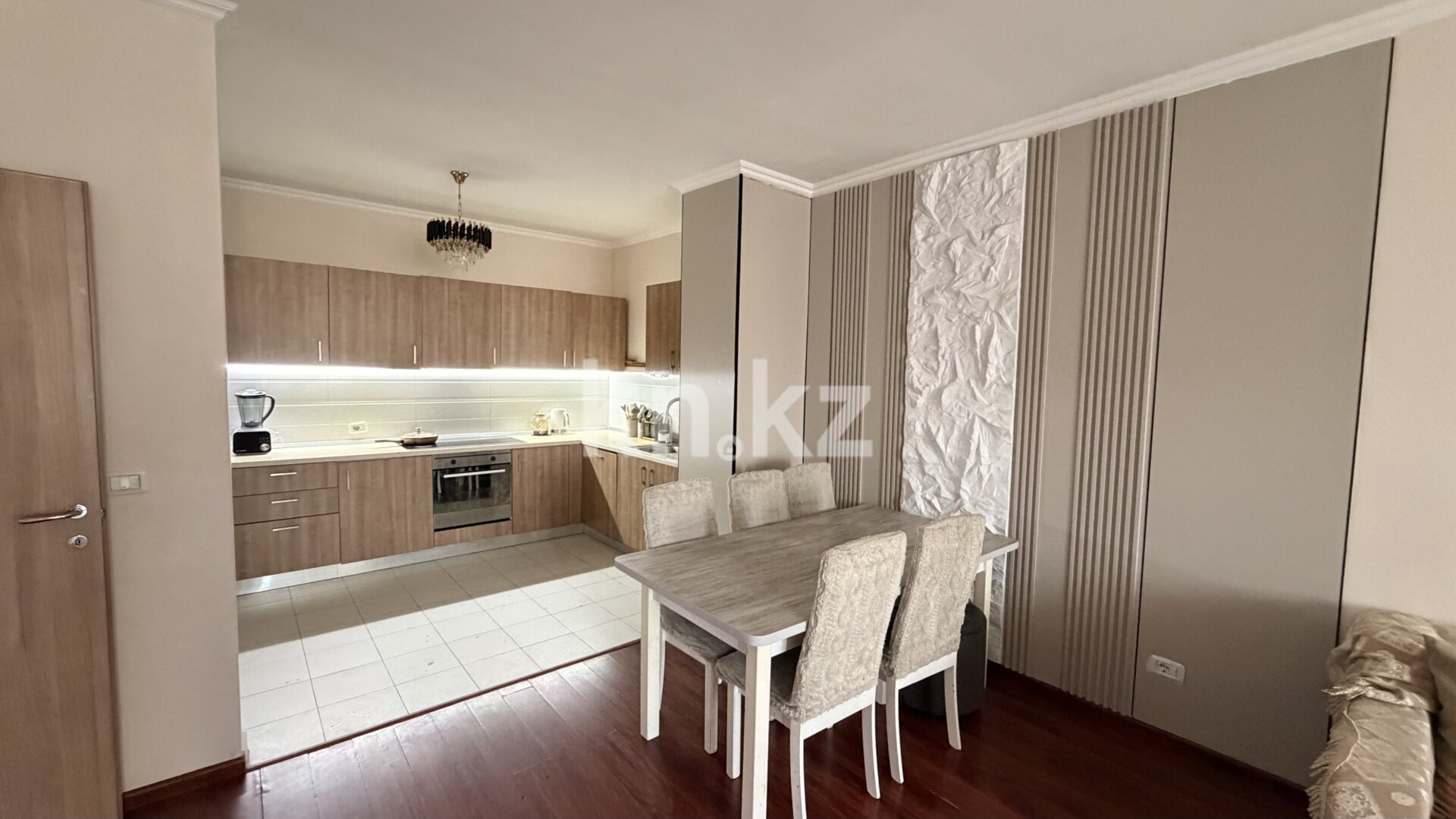 Продажа 2-комнатной квартиры, 73.2 м² в Астане - фото 3