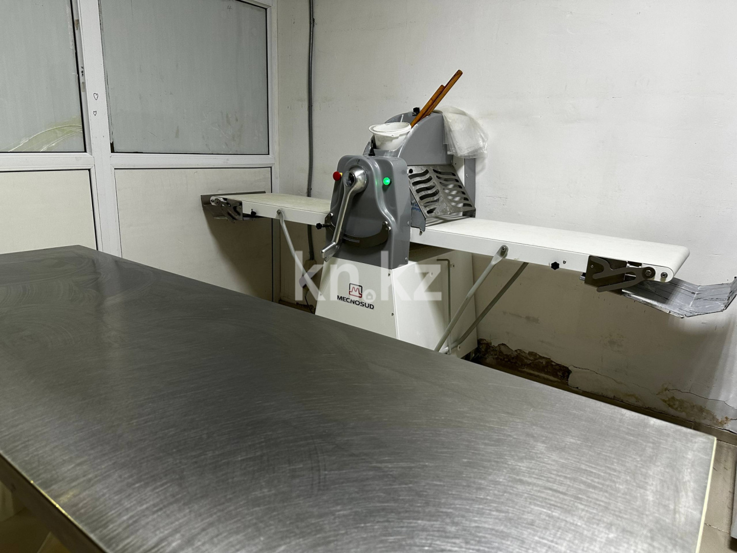 Продажа бизнеса, 150 м² - Продажа действующего бизнеса в Казахстане - страница 2 фото 1 из 13