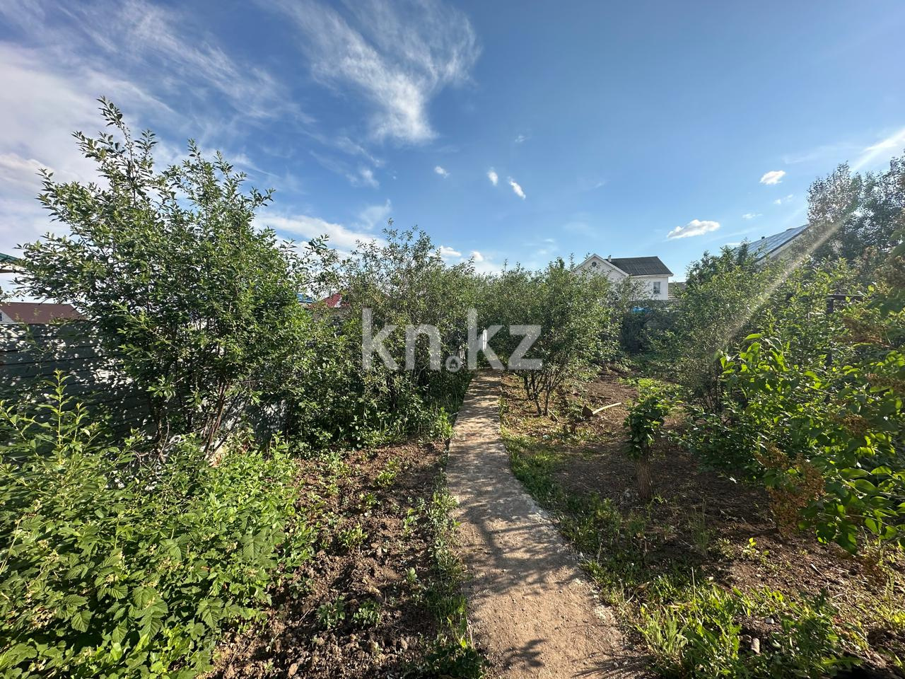 Продажа 5-комнатного дома, 169 м² - Продажа баз, складов и промышленной недвижимости в Атырау фото 17 из 34
