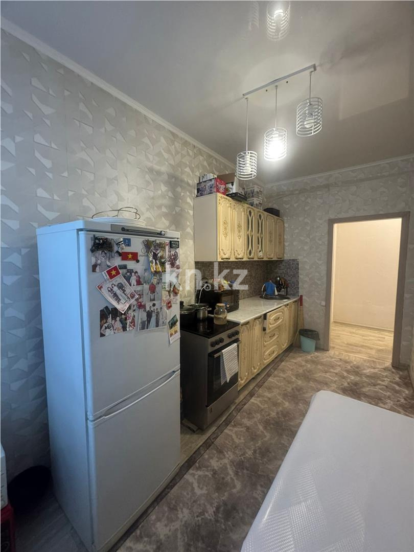 Продажа 3-комнатной квартиры, 68 м² в Сарани - фото 7