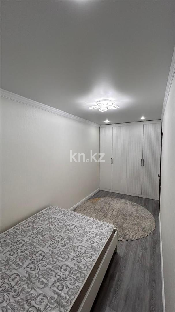 Продажа 2-комнатной квартиры, 55 м² - Аренда баз, складов и промышленной недвижимости в Карагандинской области фото 4 из 11