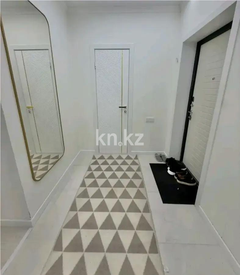 Продажа 2-комнатной квартиры, 65 м², ул. Калдаякова, дом  21 в Астане - фото 5